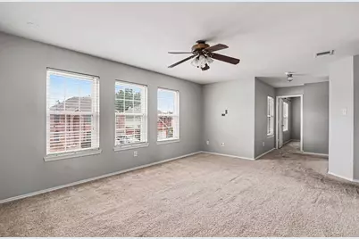5400 Sonoma Drive, Fort Worth, TX 76244 - Photo 15