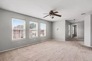 5400 Sonoma Dr, Fort Worth, TX 76244 - Photo 15