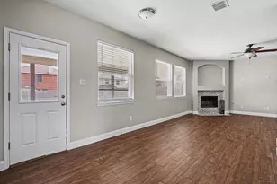 5400 Sonoma Dr, Fort Worth, TX 76244 - Photo 11