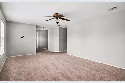5400 Sonoma Drive, Fort Worth, TX 76244 - Photo 21