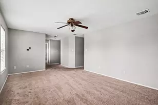 5400 Sonoma Dr, Fort Worth, TX 76244 - Photo 21