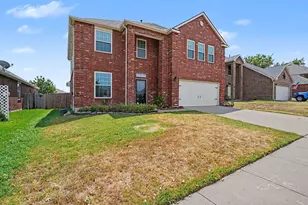 5400 Sonoma Dr, Fort Worth, TX 76244 - Photo 3