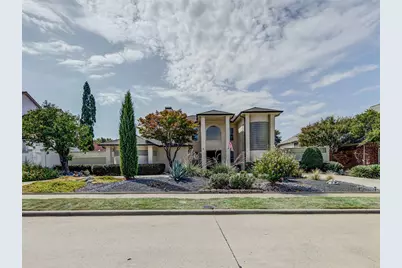 6604 Myrtle Beach Drive, Plano, TX 75093 - Photo 1