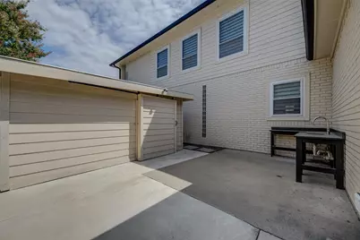6604 Myrtle Beach Drive, Plano, TX 75093 - Photo 39