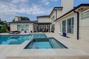 6604 Myrtle Beach Dr, Plano, TX 75093 - Photo 33