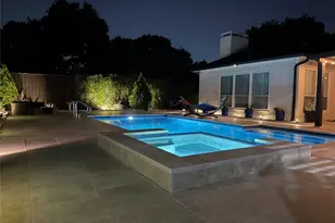 6604 Myrtle Beach Dr, Plano, TX 75093 - Photo 39
