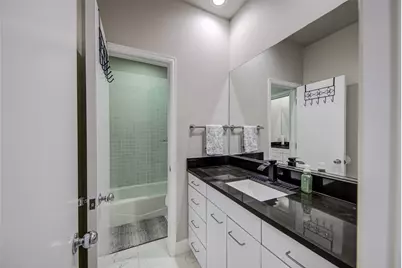 6604 Myrtle Beach Drive, Plano, TX 75093 - Photo 25