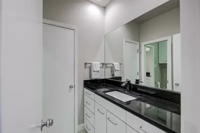6604 Myrtle Beach Drive, Plano, TX 75093 - Photo 27