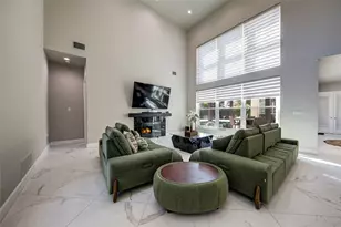 6604 Myrtle Beach Dr, Plano, TX 75093 - Photo 5