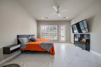6604 Myrtle Beach Drive, Plano, TX 75093 - Photo 17