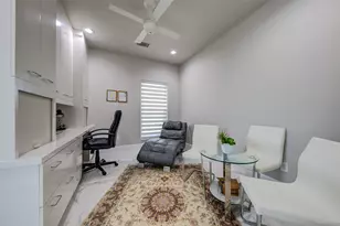 6604 Myrtle Beach Dr, Plano, TX 75093 - Photo 27