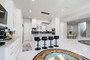 6604 Myrtle Beach Dr, Plano, TX 75093 - Photo 13