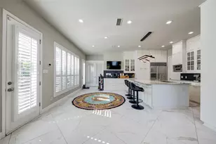 6604 Myrtle Beach Dr, Plano, TX 75093 - Photo 9