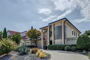 6604 Myrtle Beach Dr, Plano, TX 75093 - Photo 5