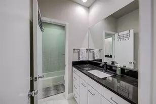 6604 Myrtle Beach Dr, Plano, TX 75093 - Photo 25