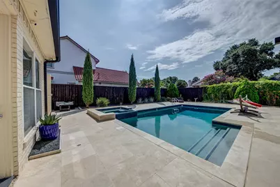 6604 Myrtle Beach Drive, Plano, TX 75093 - Photo 31