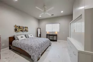 6604 Myrtle Beach Dr, Plano, TX 75093 - Photo 23