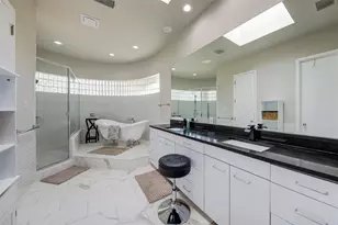 6604 Myrtle Beach Dr, Plano, TX 75093 - Photo 19