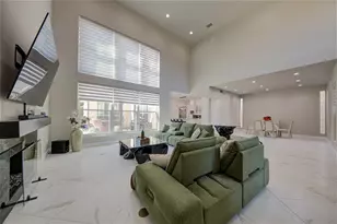 6604 Myrtle Beach Dr, Plano, TX 75093 - Photo 11