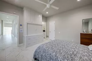 6604 Myrtle Beach Dr, Plano, TX 75093 - Photo 25