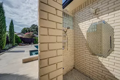6604 Myrtle Beach Drive, Plano, TX 75093 - Photo 35