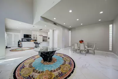 6604 Myrtle Beach Drive, Plano, TX 75093 - Photo 11