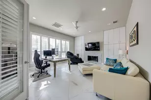 6604 Myrtle Beach Dr, Plano, TX 75093 - Photo 15