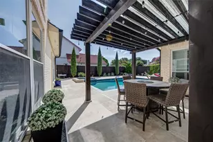 6604 Myrtle Beach Dr, Plano, TX 75093 - Photo 31