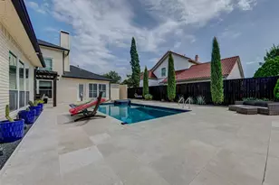 6604 Myrtle Beach Dr, Plano, TX 75093 - Photo 37