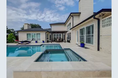 6604 Myrtle Beach Drive, Plano, TX 75093 - Photo 33