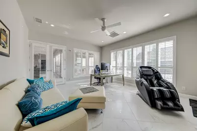 6604 Myrtle Beach Drive, Plano, TX 75093 - Photo 15