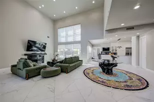 6604 Myrtle Beach Dr, Plano, TX 75093 - Photo 9