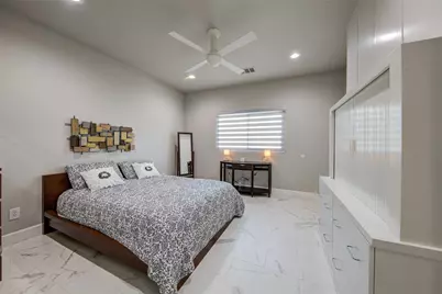 6604 Myrtle Beach Drive, Plano, TX 75093 - Photo 23