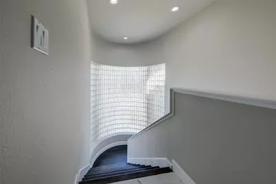 6604 Myrtle Beach Drive, Plano, TX 75093 - Photo 21