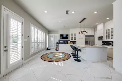 6604 Myrtle Beach Drive, Plano, TX 75093 - Photo 9