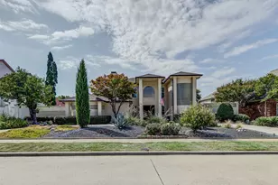 6604 Myrtle Beach Dr, Plano, TX 75093 - Photo 1