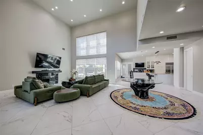 6604 Myrtle Beach Drive, Plano, TX 75093 - Photo 7