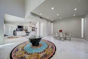 6604 Myrtle Beach Dr, Plano, TX 75093 - Photo 11