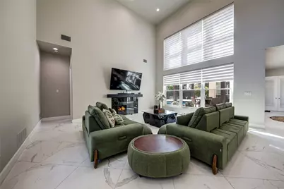 6604 Myrtle Beach Drive, Plano, TX 75093 - Photo 5