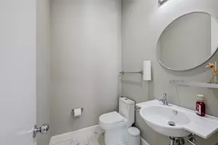 6604 Myrtle Beach Dr, Plano, TX 75093 - Photo 29