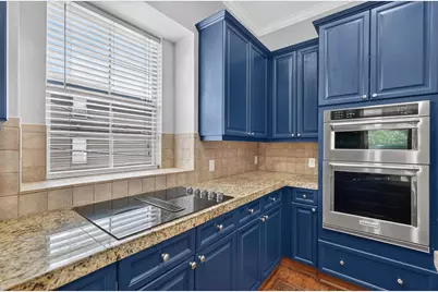 4114 Lafayette Street, Dallas, TX 75204 - Photo 7