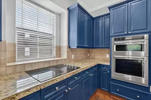 4114 Lafayette St, Dallas, TX 75204 - Photo 7