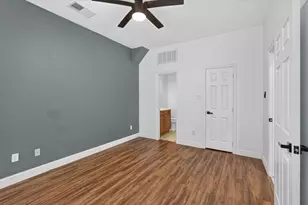 4114 Lafayette St, Dallas, TX 75204 - Photo 29