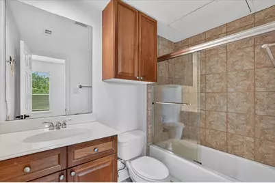 4114 Lafayette Street, Dallas, TX 75204 - Photo 21