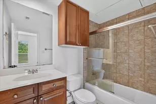 4114 Lafayette St, Dallas, TX 75204 - Photo 21