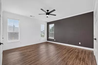 4114 Lafayette Street, Dallas, TX 75204 - Photo 21