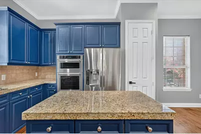 4114 Lafayette Street, Dallas, TX 75204 - Photo 9