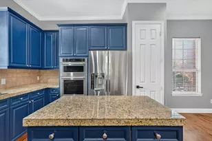 4114 Lafayette St, Dallas, TX 75204 - Photo 9
