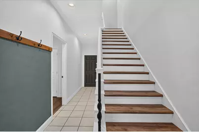 4114 Lafayette Street, Dallas, TX 75204 - Photo 15