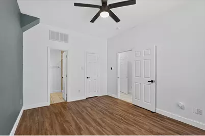 4114 Lafayette Street, Dallas, TX 75204 - Photo 31
